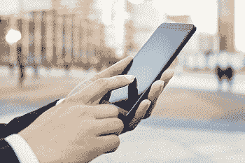 ddos工具下载软件智能机器人技术文章